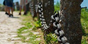 blog-2